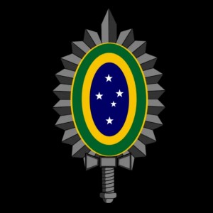 Luiz Zaqueu