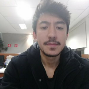 Fernando Nomura