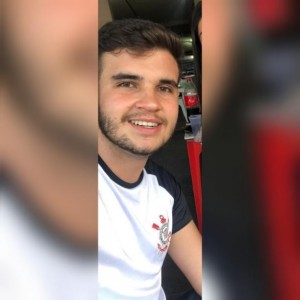 Guilherme Fidelix