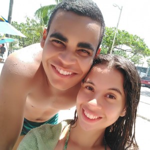 Jackson Gomes