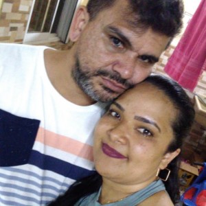 Marco Edione Nascimento De Oli