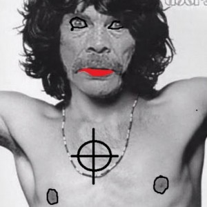 raphaelcpatricio
