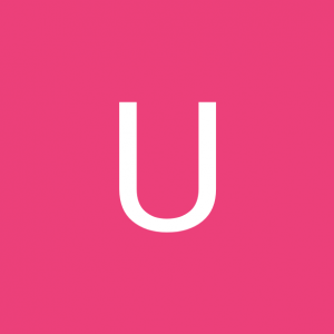 Uiliam Junior