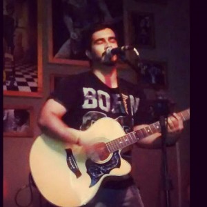 Vinicius Moura Castro