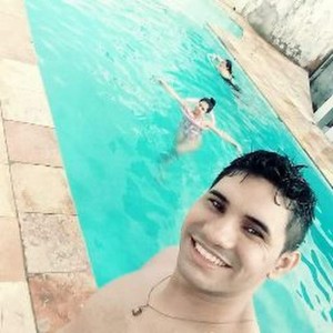 Ant�nio Danilo Sousa