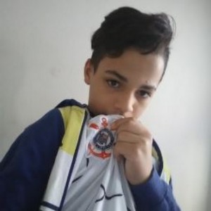 kau�
