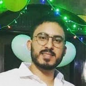 Kley Saldanha
