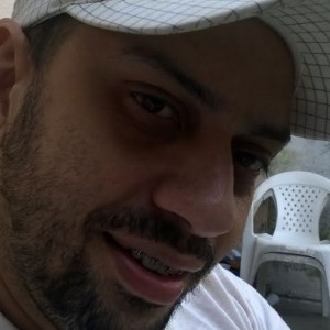 Ronaldo Matias