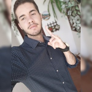 Ygor
