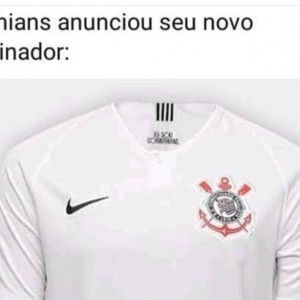 Adriano Nascimento