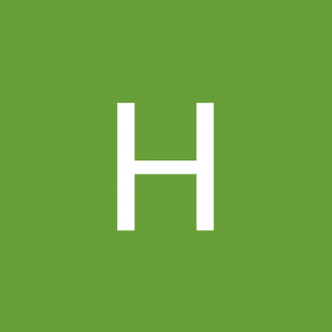 Henrique