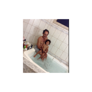 Jo�o