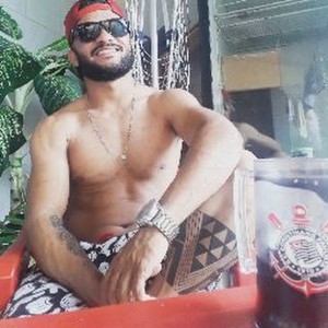 Marcelo Bernardo