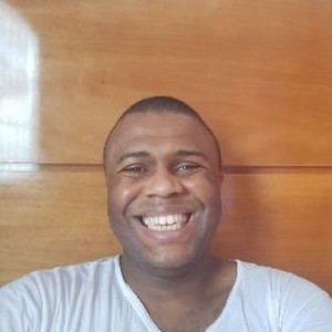Rodrigo Andrade