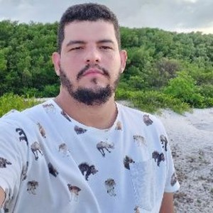Thiago Martins
