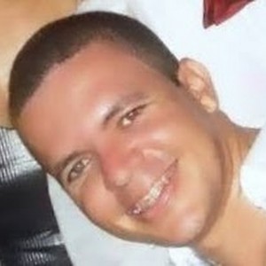Julio Machado