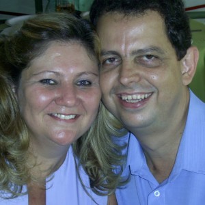 klever tiago borges