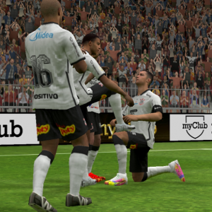 Rafael. Gamer
