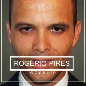 Rogrio Pires
