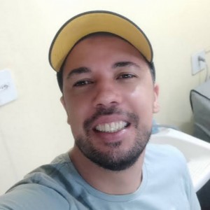 Dyogo Cerqueira