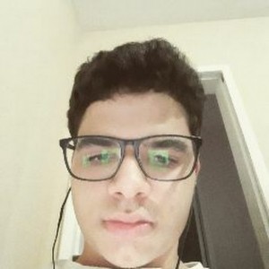 Icaro airton Cavalcante gomes