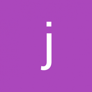 juninh333