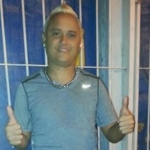 L�cinho Vieira
