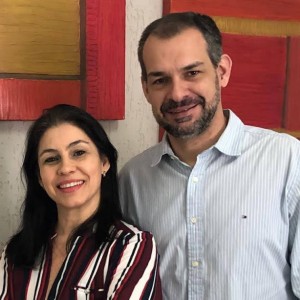 Maur�cio S Souza