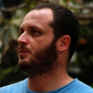 Raphael Mattera