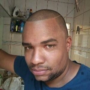 Antonio Tadeu