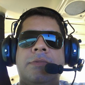 Carlos Eduardo Godoi Barbosa