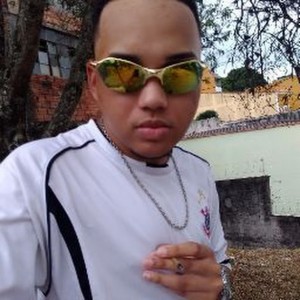 Henrique da Costa