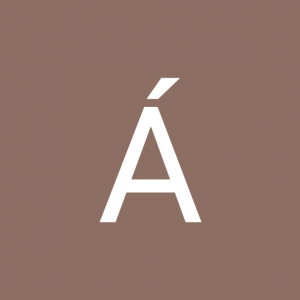 �tila Alves