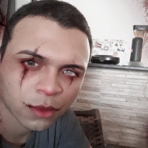 Emilio Saymon
