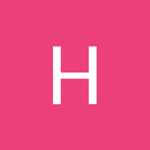 Heitor