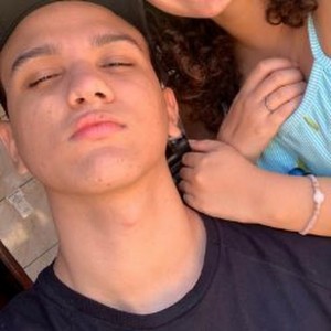 Jo�o Vitor Teixeira Aguiar