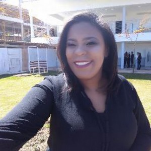Naths Abreu