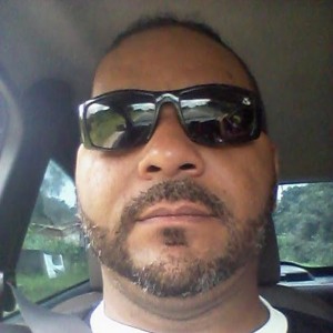 Jose Francisco dos Santos cruz