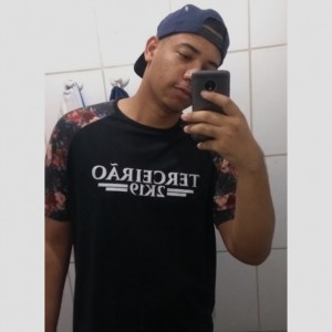 Brunoo Ara�jo