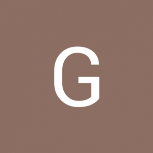 gilvan