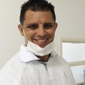 Juliano Rios