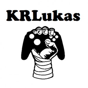 KRLukas