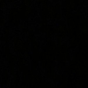 SILENCIO /