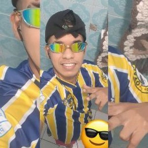 -JeeH �liveira-