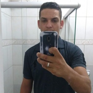 beto ferreira