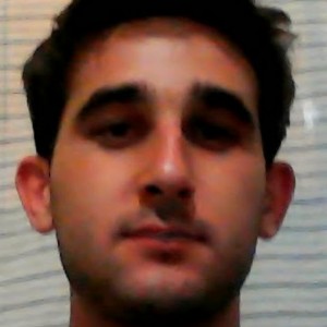 Guilherme Baptistella