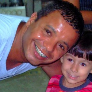 JORGINHO FJUNIOR