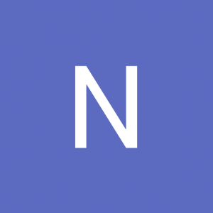 Nato Baptistello