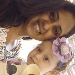 Valqu�ria Souza