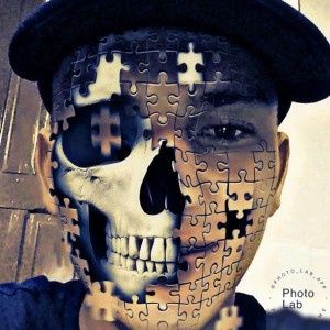 Matheus Lima